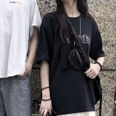 污污情侣头像一对第1页 部位图片