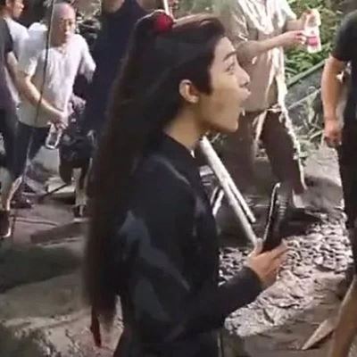 特别沙雕可爱的情侣头像 搞笑可爱情侣头像图片