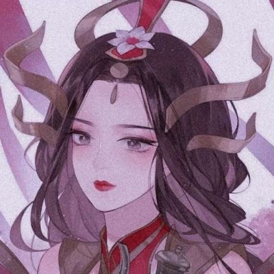 有哪些动画片有情侣头像 王者头像图片