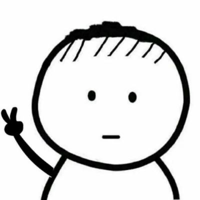 有点沙雕的情侣头像大全 有点沙雕图片
