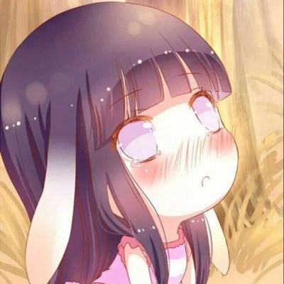 火影的男主女主的情侣头像 火影 情头图片