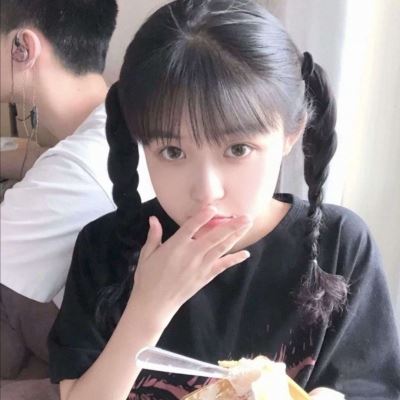 有夫之妇有妇之夫的情侣头像 真人一对两张图片