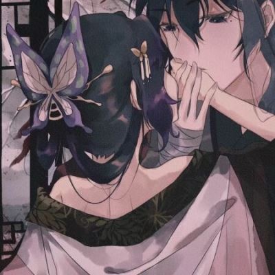 鲁班七号鲁班大师情侣头像 鲁班抢了大龙图片