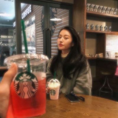 不明显的情侣头像真人个性网 你永远是我心中得他图片