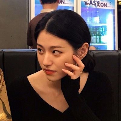 不明显的情侣头像真人个性网 你永远是我心中得他图片