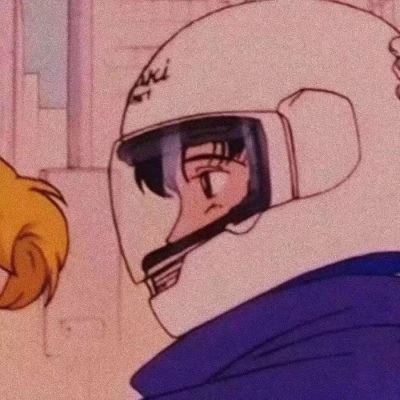 红太狼小灰灰拟人情侣头像 一男一女图片