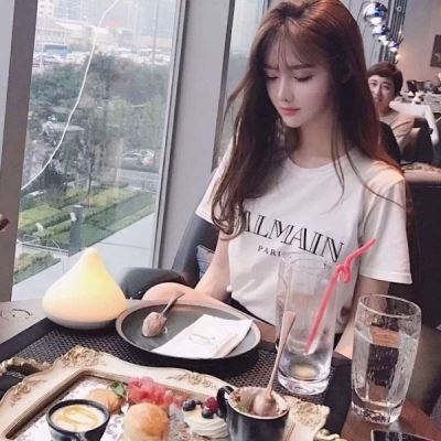 不容易看出的情侣头像真人 情侣头像图片