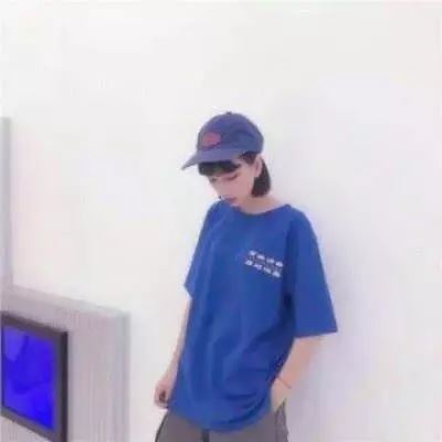 闺蜜两张图情侣头像真人 天上掉下个小哥哥图片