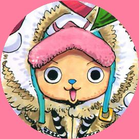 海贼王漫画大全_动漫头像_爱扣扣网图片