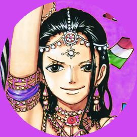 海贼王漫画大全_动漫头像_爱扣扣网图片