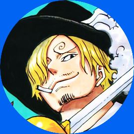 海贼王漫画大全_动漫头像_爱扣扣网图片