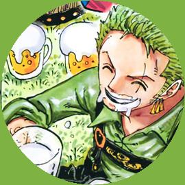海贼王漫画大全_动漫头像_爱扣扣网图片