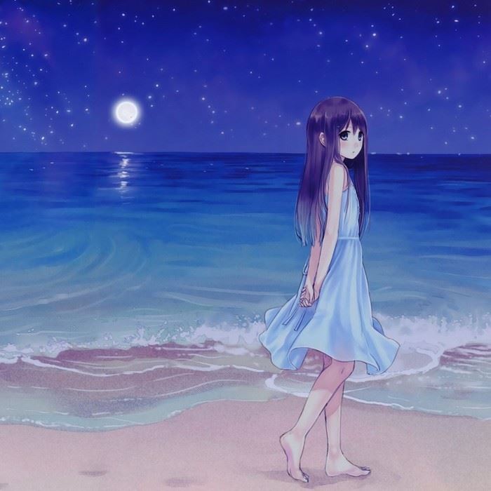 最萌公主小妹大_动漫头像_爱扣扣网图片