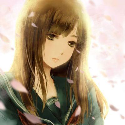 最萌公主小妹大_动漫头像_爱扣扣网图片