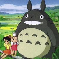 宠物龙猫萌图_动漫头像_爱扣扣网图片