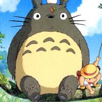 宠物龙猫萌图_动漫头像_爱扣扣网图片