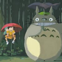 宠物龙猫萌图_动漫头像_爱扣扣网图片