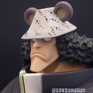 海贼王头像图片