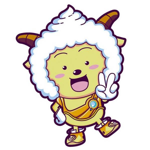 懒羊羊头像图片