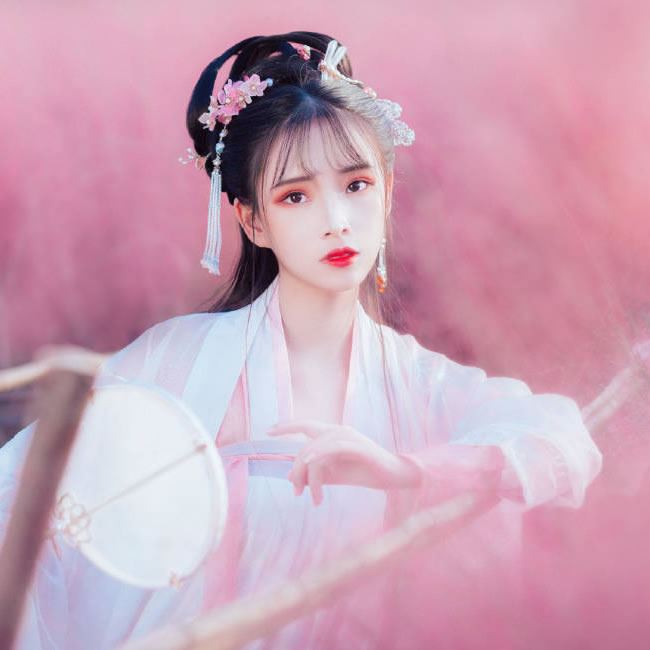 好看又耐看的头像图片