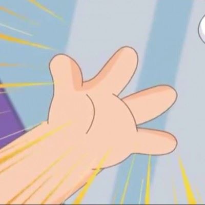 bug夏红太狼小灰灰情侣头像 红太狼情侣头像一对图片