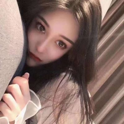 闺蜜两张图情侣头像真人 天上掉下个小哥哥图片