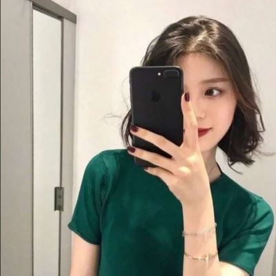 闺蜜两张图情侣头像真人 天上掉下个小哥哥图片