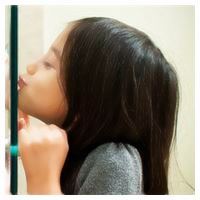 男朋友删我了情侣头像没换 欧美小孩图片