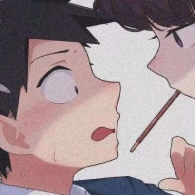 QQ头像情侣头像火影带土 靓女推荐图片