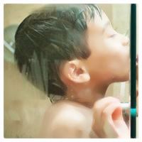 男朋友删我了情侣头像没换 欧美小孩图片