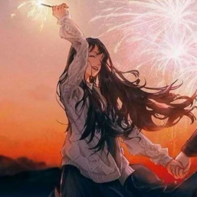 和平精英超美情侣头像官方认证 情侣图像图片