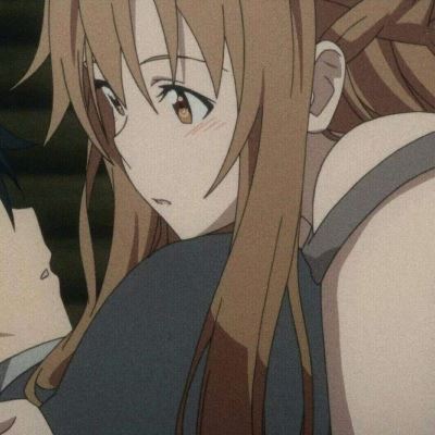 抖音始于初见止于终老情侣头像卡通 个性旧漫情头图片