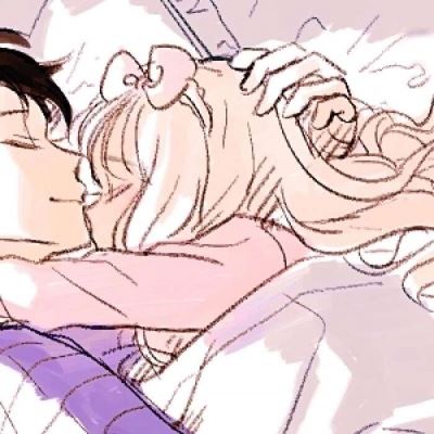 始于初见止于终老是情侣头像 甜甜的情头图片