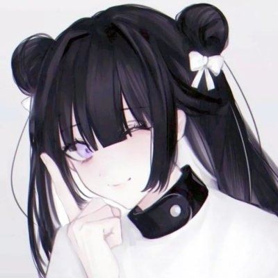 始于初见止于终老 情侣头像卡通 图片