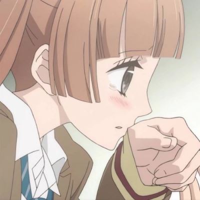 Qq情侣头像漫画不怎么看得出 情侣头像图片