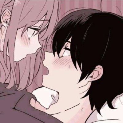 始于初见止于终老是情侣头像 甜甜的情头图片