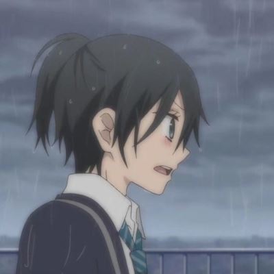 Qq情侣头像漫画不怎么看得出 情侣头像图片