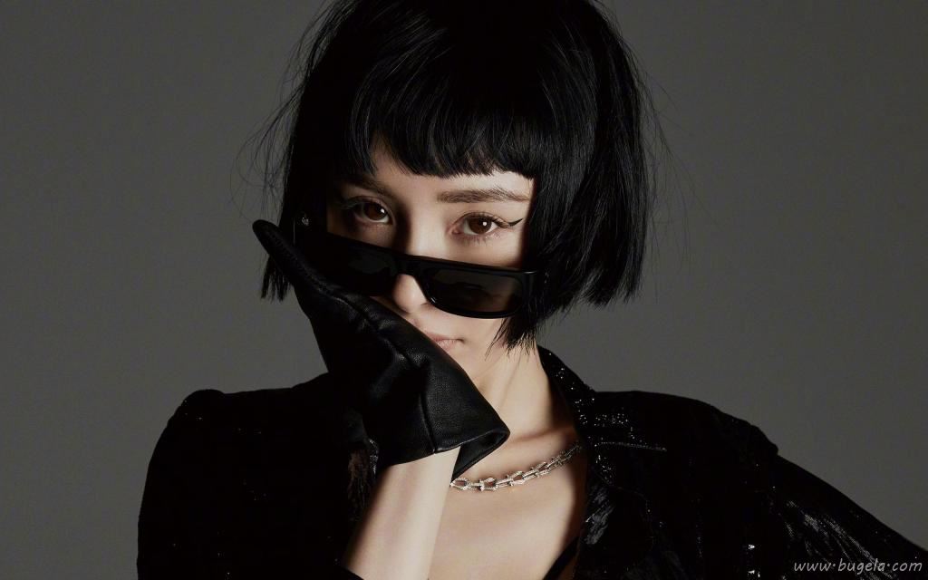 性感幂次法则图片