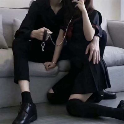 超级污的百合真人情侣头像 图片