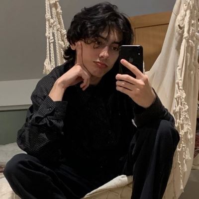 欧美情侣头像一人一张一对接 欧美情头图片