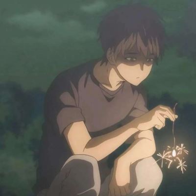 和平精英超美情侣头像官方认证 情侣图像图片