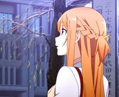 非礼勿视动漫_动漫头像_爱扣扣网图片