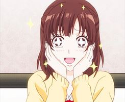 非礼勿视动漫_动漫头像_爱扣扣网图片