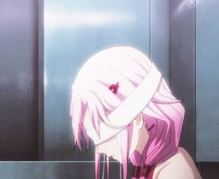 非礼勿视动漫_动漫头像_爱扣扣网图片