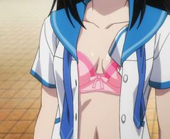 非礼勿视动漫_动漫头像_爱扣扣网图片