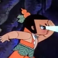 金刚葫芦娃动画片_动漫头像_爱扣扣网图片