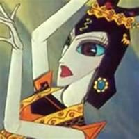 金刚葫芦娃动画片_动漫头像_爱扣扣网图片