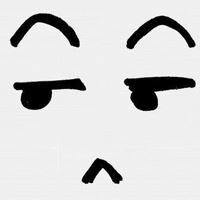 最可爱的搞笑表情图片