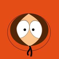 最可爱的搞笑表情图片