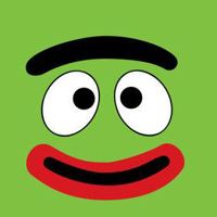 最可爱的搞笑表情图片